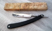 COUPE Choux  ancien "KABRAND 465" Avec Étui d' Origine