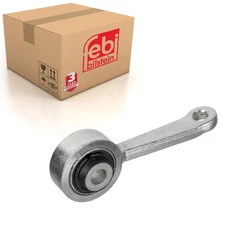 Front Left Drop Link CLS Anti Roll Bar Stabiliser Fits Mercedes Febi 21357
