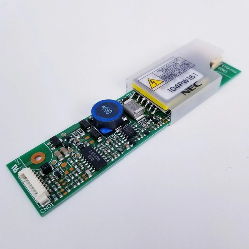 Für NEC CXA-0308 PCU-P113 104PW161-B 12V Tdk | eBay.de