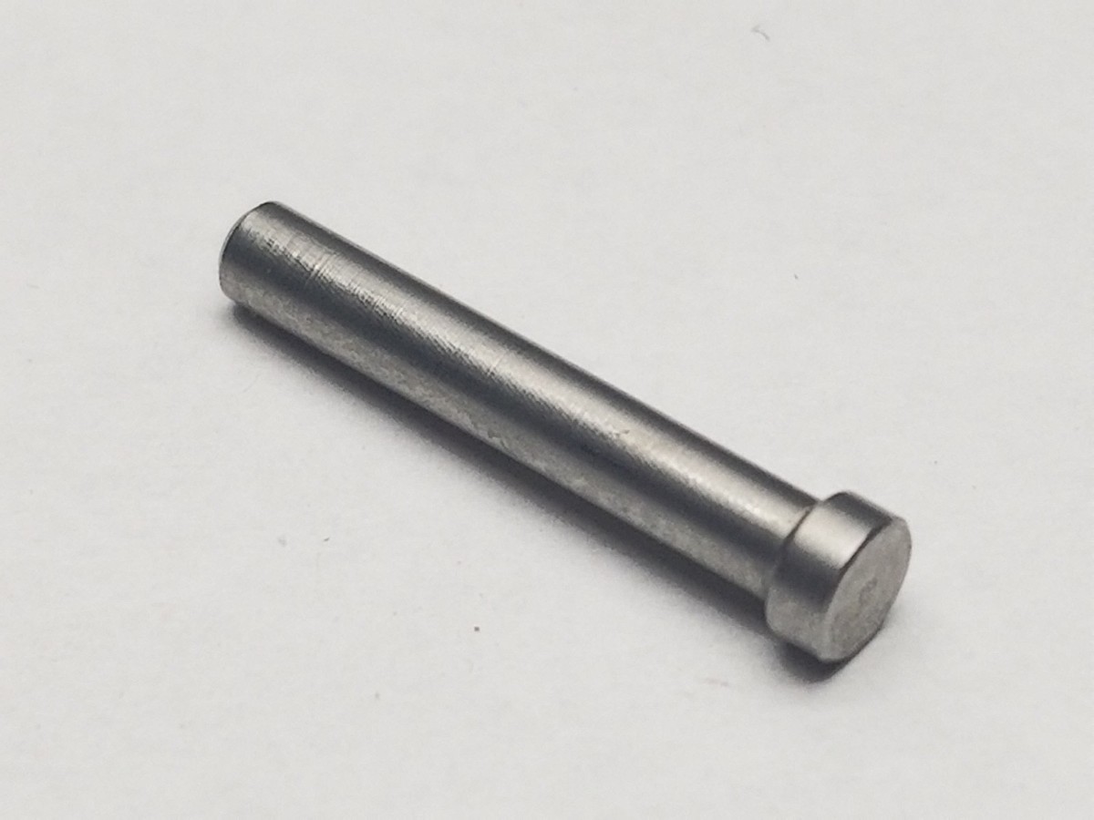 S&W M&P 1.0 M2.0 PIVOT PIN Full Size Sear Housing 9mm 40S&W 45 2.0