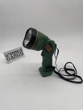 LAMPADA A BATTERIA 9,6 - 12 V - HITACHI UB12D - BATTERIA NON INCLUSA