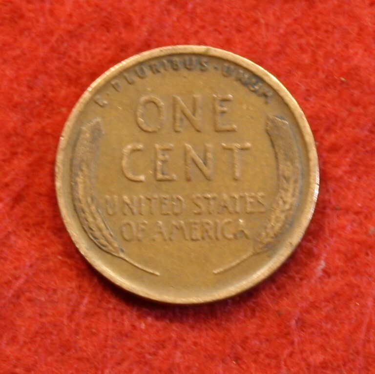 Picture 5 of 5