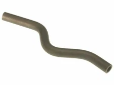 Heater To Engine Heater Hose For 1989-1991 Chevy Tracker 1.6L 4 Cyl GAS K914SH