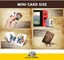 24-Pieces-The-Legend-of-Zelda-Breath-of-The-Wild-NFC-Cards-For-Switch-Lite-Wii-U thumbnail 4