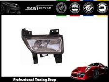 DROITE FEUX ANTIBROUILLARD HALOGENE VH415P pour Mazda 323 1998 1999 2000 2001