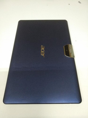 Tablet fur Kinder ACER Iconia B3-A30 / 1GB / 32GB / Blau / Android - Bild 8 von 9