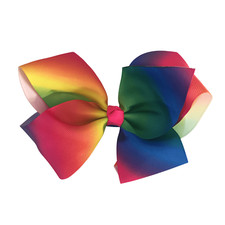 Big Bow - Ombre