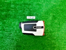 Segmart Golf Laser Rangefinder with Slope Excellent