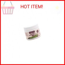 Fluker's 73007 2:1 Calcium to Phosphorus Reptile Dietary Supplement, 2-Ounce