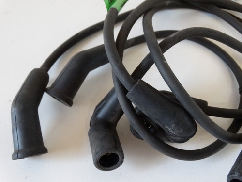 Accel 171116-K spark plug wires - Picture 5 of 5
