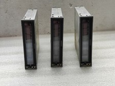 HARTMANN & BRAUN A2000E P60611-0-2112611 F 6.451574.3 24V AC-DC