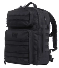 Rothco Fast Mover Tactical Backpack # 2290