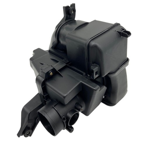Air Cleaner Filter Box Housing for Honda CR-V 2017-2022 1.5L Turbo 17210-5PA-A00 - Picture 2 of 9