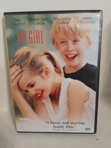 Choose Your DVDs Combined Shipping Comedy Action Adventure Family Kids Western - Picture 45 of 61