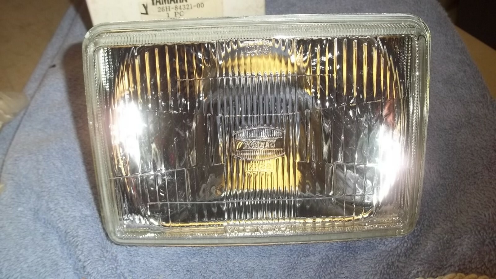 Picture 2 of 4