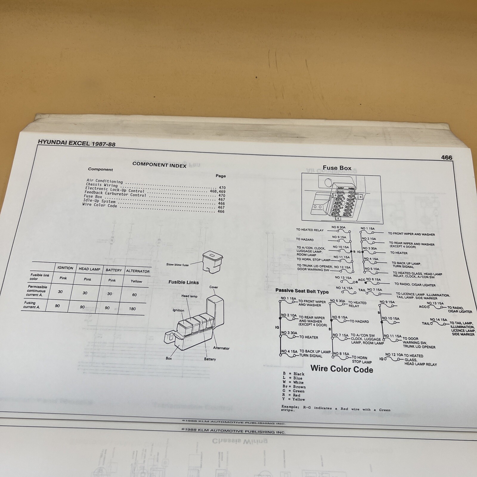 Picture 1