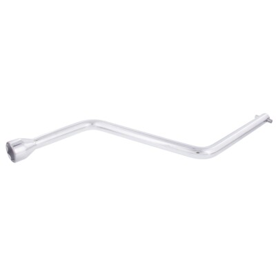 #ad United Pacific A9020 Engine Crank With Tire Wrench 1928 31 Ford Model A 1 Unit $32.95