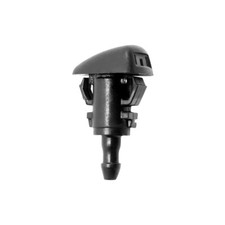 Front Windsheld Wiper Washer Nozzle Fits For Sonata Palisade G70 Venue Veloster