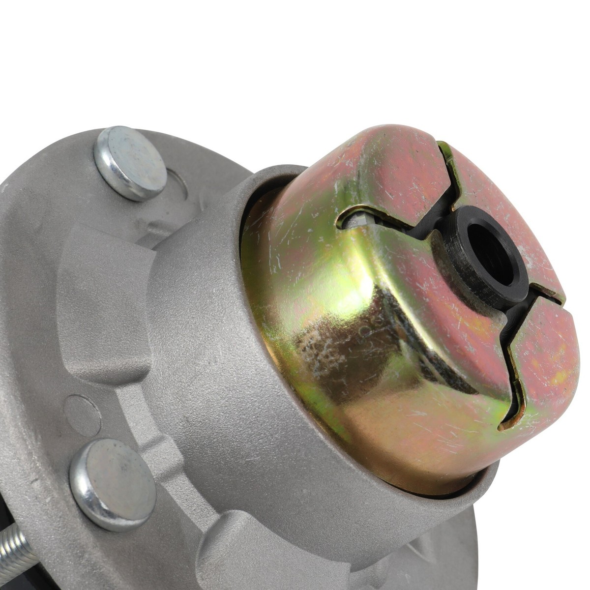 Spindle Assembly Fit for Stens 285-934 John Deere Z335E