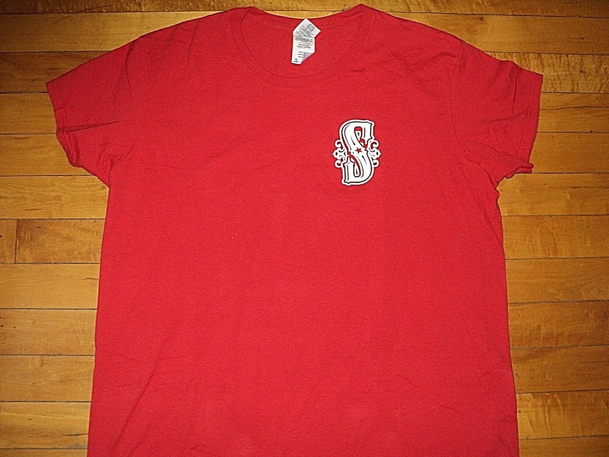 OKLAHOMA CITY World Famous Ribs Swadley's Real Barbeque