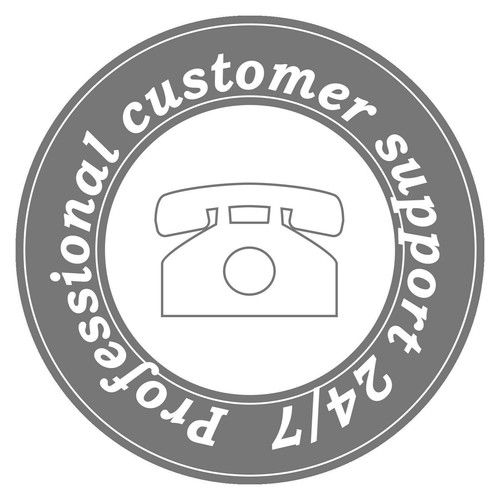 NEW GENUINE AUDI A6 C7 A7 4G8 FRONT JACK SOCKET PAD UNDER CAR SUPPORT 4G0802845 - Bild 3 von 5