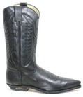 Foto 3 di 4