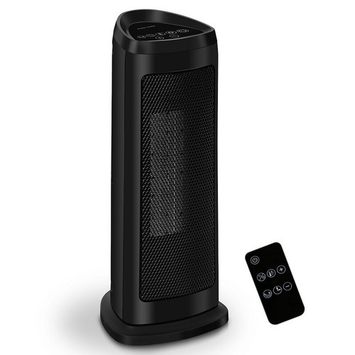 Heizlüfter Heizkörper Radiator Heizgerät Heizung Profi Angebot 2000W