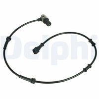 Delphi SS20310 ABS Sensor FüR Volvo S40 V40 Mitsubishi Carisma Space Star