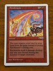 Pyrokinesis - MTG -