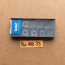 5 pcs CNMG 120404-TF CNMG 431-TF IC907 New Carbide Inserts CNC blade