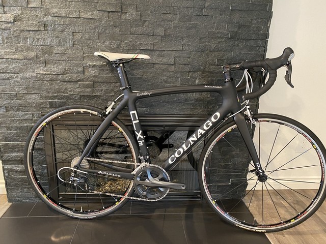 colnago clx for sale