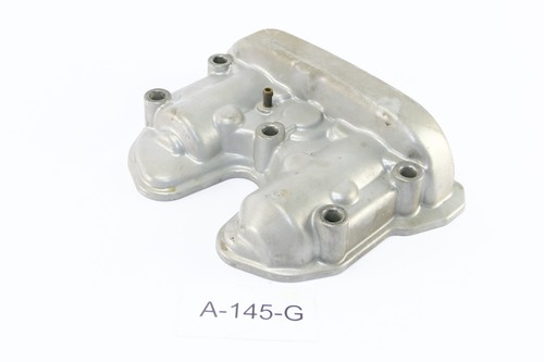 BMW F650 ST 169 Bj. 1997 - Ventildeckel Zylinderkopfabdeckung A145G