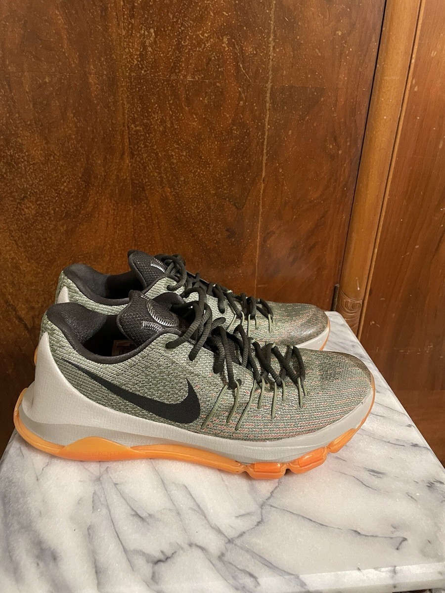 Nike Kevin Durant View 3