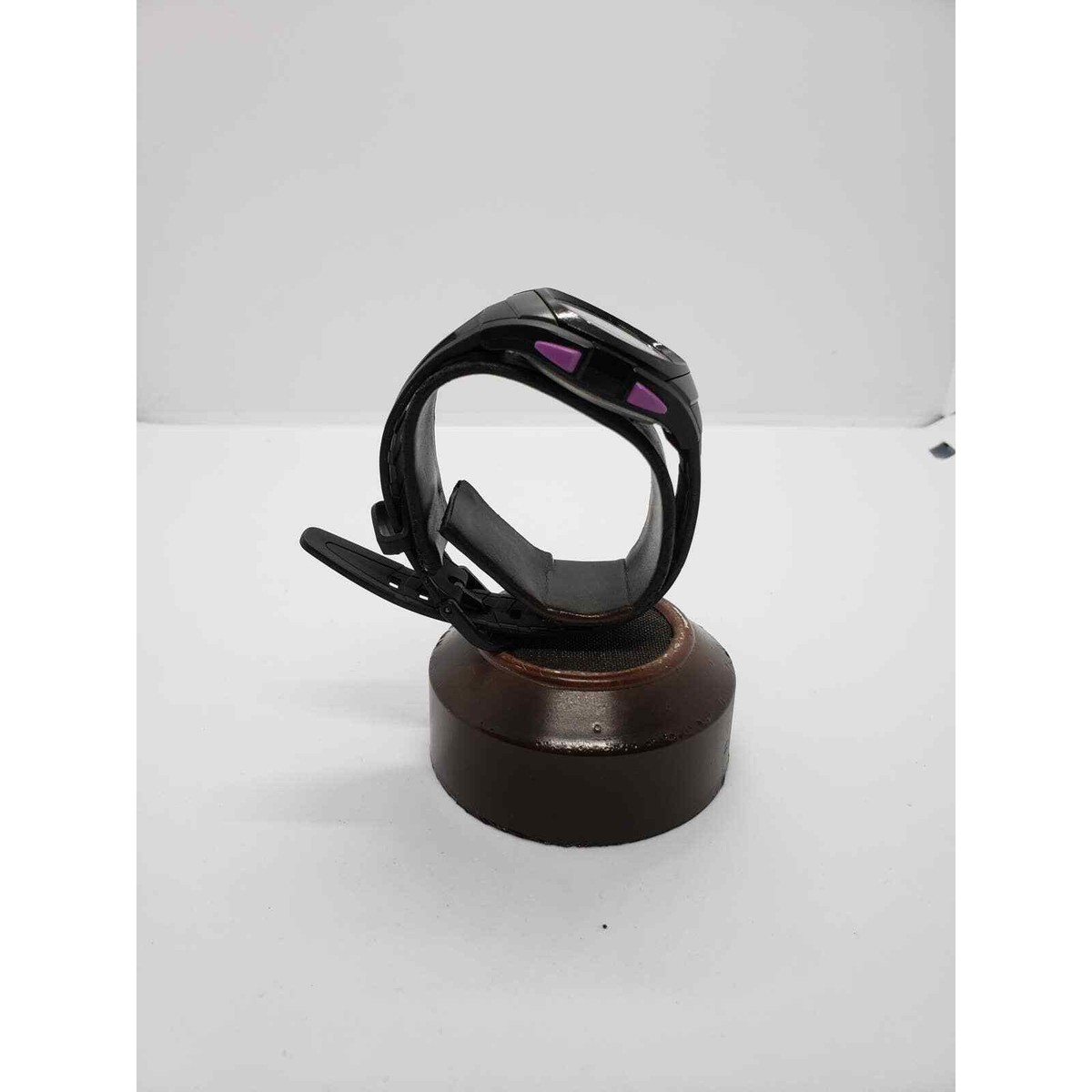 Casio Digital Women display picture 2
