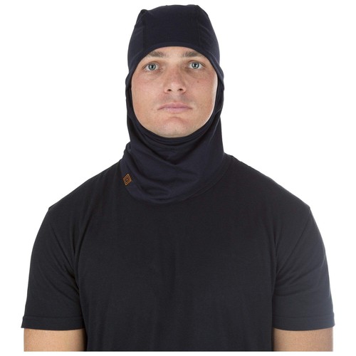 5.11 Tactical - Balaclava - Picture 6 of 11