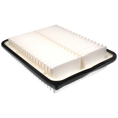 Air Filter  Mahle Original  LX2792