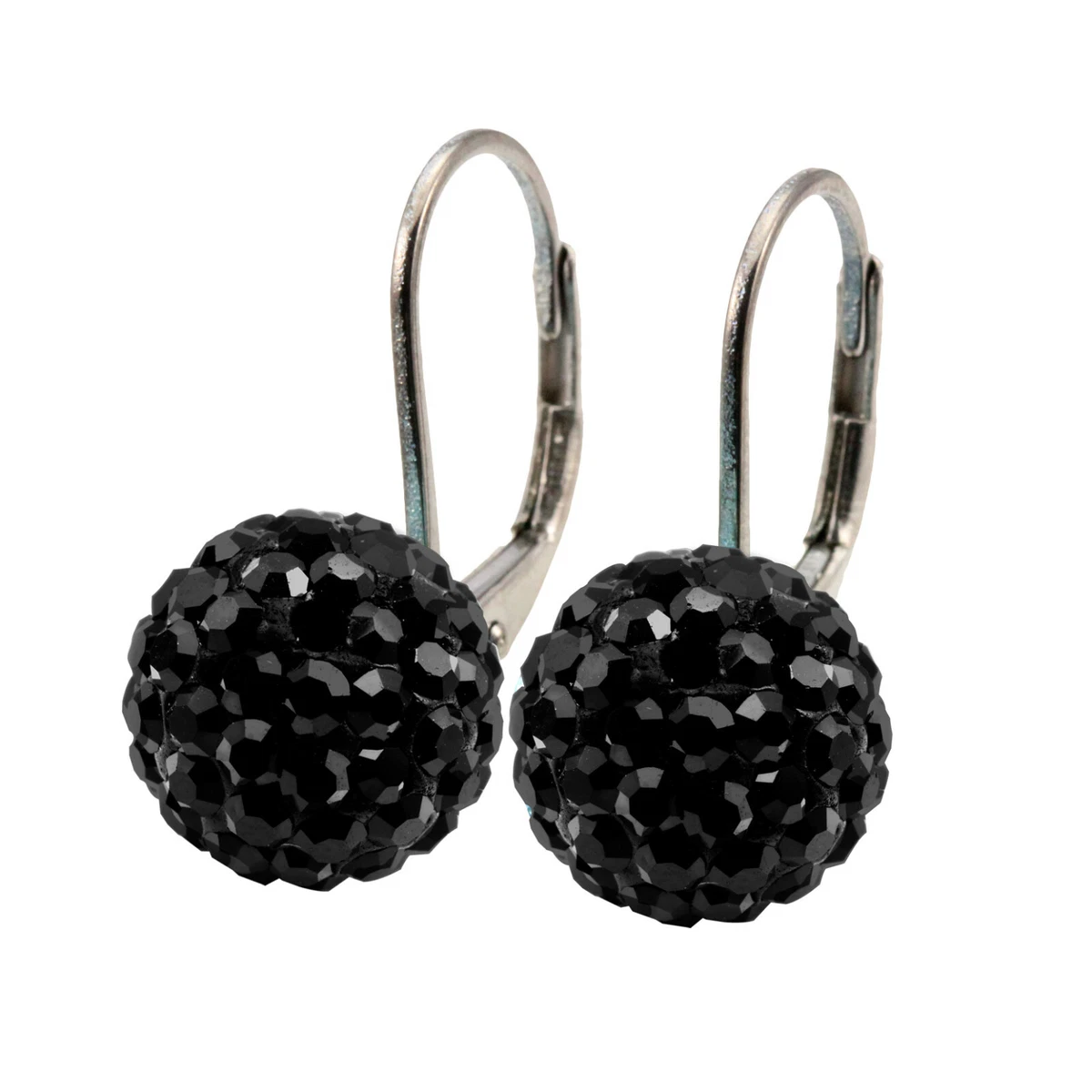 Tresor paris earrings argos sale