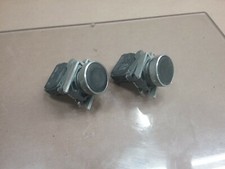 (Lot Of 2) SCHNEIDER ELECTRIC ZBE-101 BLACK PUSH BUTTON #12G84