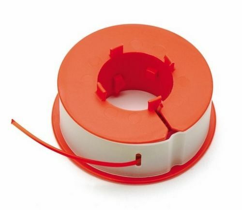 Bosch Bobina filo Tagliabordi Automatica Pro-Tap universale Combi ed Easytrim