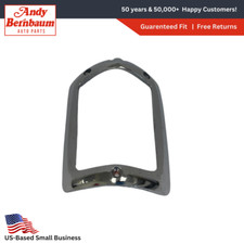 Feu arrière Chrysler NEW YORKER