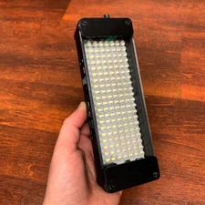 Litepanels Mini LED Single Kit