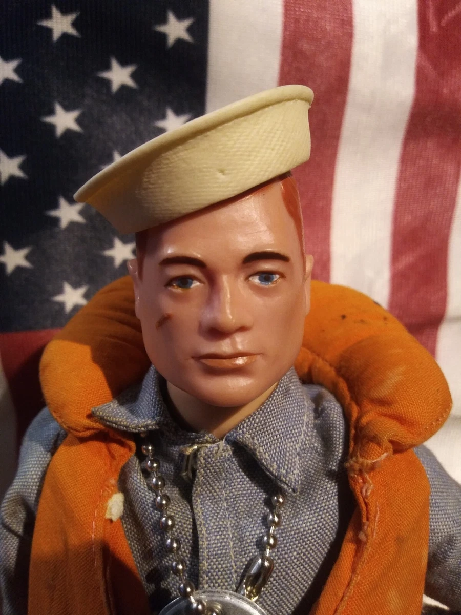 1964 gi joe for sale cheap