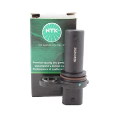 NTK Engine Crankshaft Position Sensor EH0392
