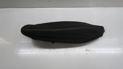 2017-2020 Buick Encore OEM Right Rear Passenger Side Seat Bolster 