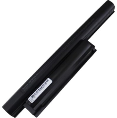 New VGP-BPS22 VGP-BPS22A Battery for Sony VAIO VPC-EA EB EC EC EF EE Series