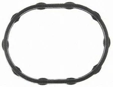 Water Inlet Gasket  Mahle Original  C33257