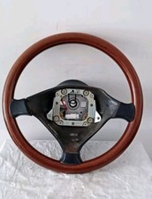 Alfa Romeo 156 - Volante Sterz…