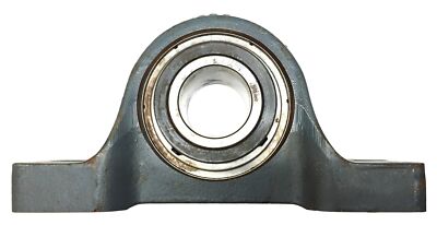 Link-Belt 2-7/16'' Pillow Block Bearing P339 NOS