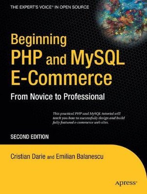 Anfänger PHP und MySQL E-Commerce: Vom Anfänger zum Profi (Anfang: Von