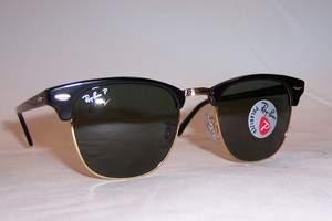 ray ban 3016 polarized